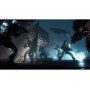 Коллекционное издание Homefront:The Revolution Goliath Edition PS4