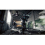 Коллекционное издание Homefront:The Revolution Goliath Edition Xbox One