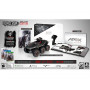 Коллекционное издание Homefront:The Revolution Goliath Edition Xbox One