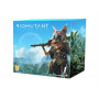 Коллекционное издание BioMutant Collector's Edition PC