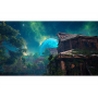 Коллекционное издание BioMutant Collector's Edition PC