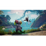 Коллекционное издание BioMutant Collector's Edition PC