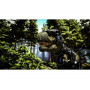 Коллекционное издание ARK: Survival Evolved - Limited Collector's Edition Xbox One