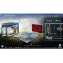 Коллекционное издание Assassin's Creed Odyssey Omega Edition PC