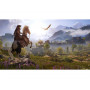 Коллекционное издание Assassin's Creed Odyssey Omega Edition Xbox One