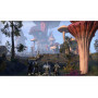 Коллекционное издание The Elder Scrolls Online: Morrowind Collector's Edition