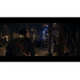 Коллекционное издание The Order: 1886 Collector's Edition