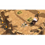 Коллекционное издание Titan Quest. Collector's Edition PS4