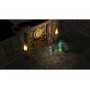 Коллекционное издание Titan Quest. Collector's Edition PS4