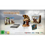 Коллекционное издание Titan Quest. Collector's Edition Xbox One