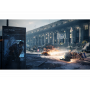 Коллекционное издание Tom Clancy's The Division. Sleeper Agent Edition PS4