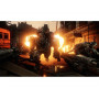 Коллекционное издание Wolfenstein II: The New Colossus. Collector's Edition PC