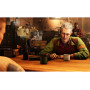 Коллекционное издание Wolfenstein II: The New Colossus. Collector's Edition Xbox One