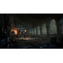 Коллекционное издание Dark Souls III Collector's Edition PS4