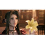Коллекционное издание Final Fantasy VII: Remake - 1st Class Edition PS4