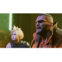 Коллекционное издание Final Fantasy VII: Remake - 1st Class Edition PS4