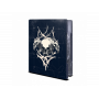 Коллекционное издание Ghost Recon: Breakpoint - Wolves Collector's Edition Xbox One