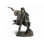 Коллекционное издание Ghost Recon: Breakpoint - Wolves Collector's Edition Xbox One