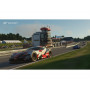 Коллекционное издание Gran Turismo Sport - Collector's Edition PS4