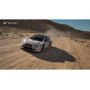Коллекционное издание Gran Turismo Sport - Collector's Edition PS4
