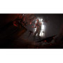 Коллекционное издание Dishonored 2 Premium Collector's Edition Xbox One