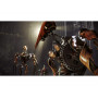 Коллекционное издание Dishonored 2 Premium Collector's Edition Xbox One