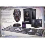 Коллекционное издание Dishonored 2 Premium Collector's Edition Xbox One