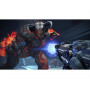 Коллекционное издание DOOM Eternal - Collector's Edition PS4