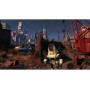 Коллекционное издание Fallout 4: Pip-boy Edition