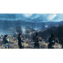 Коллекционное издание Fallout 76. Power Armor Edition PS4