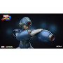 Коллекционное издание Marvel vs. Capcom: Infinite Collector's Edition PS4