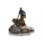 Коллекционное издание The Walking Dead: The Telltale Definitive Series Guardian Pack PC