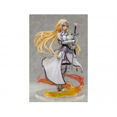 Фигурка из аниме Fate/Apocrypha - Рулер Жанна д'Арк (Jeanne d'Arc)