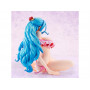 Фигурка из аниме One Piece -  Виви Нефертари (Nefertari Vivi) BB02 Variant