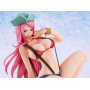 Фигурка из аниме One Piece -  Джевелри Бонни (Jewelry Bonney) BB Variant