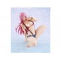 Фигурка из аниме One Piece -  Джевелри Бонни (Jewelry Bonney) BB Variant