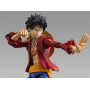 Фигурка из аниме One Piece -  Монки Д. Луффи (Monkey D. Luffy)