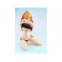 Фигурка из аниме One Piece -  Нами (Nami) BB03 Variant