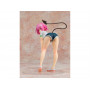 Фигурка из аниме To Love-Ru -  Момо Велия Девилюк (Momo Velia Deviluke)