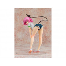 Фигурка из аниме To Love-Ru -  Момо Велия Девилюк (Momo Velia Deviluke)