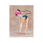 Фигурка из аниме To Love-Ru -  Момо Велия Девилюк (Momo Velia Deviluke)