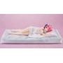 Фигурка из аниме Жизнь в другом мире с нуля -  Рам (Ram) Sleep Sharing Version