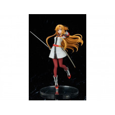 Фигурка из аниме Мастера меча онлайн -  Асуна (Asuna)