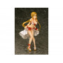 Фигурка из аниме Мастера меча онлайн -  Асуна (Asuna) Swimwear Version