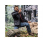 Фигурка из сериала Сверхъестественное -  Дин Винчестер (Dean Winchester)