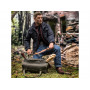 Фигурка из сериала Сверхъестественное -  Дин Винчестер (Dean Winchester)
