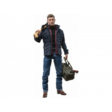 Фигурка из сериала Сверхъестественное - Дин Винчестер (Dean Winchester) Фигурка из сериала Сверхъестественное - Дин Винчестер (Dean Winchester)