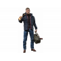 Фигурка из сериала Сверхъестественное -  Дин Винчестер (Dean Winchester)