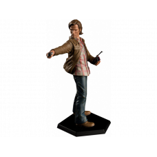 Фигурка из сериала Сверхъестественное - Сэм Винчестер (Sam Winchester) Mini Master Фигурка из сериала Сверхъестественное - Сэм Винчестер (Sam Winchester) Mini Master