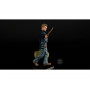 Фигурка из сериала Сверхъестественное -  Дин Винчестер (Dean Winchester) Mini Master